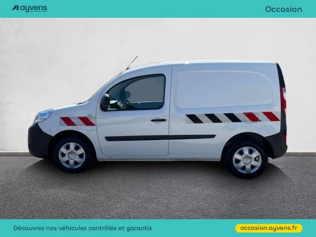 Renault Kangoo Express image 8