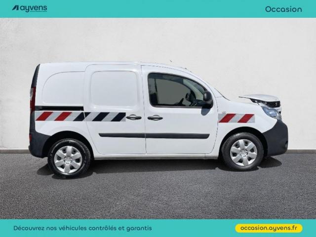 Renault Kangoo Express image 2