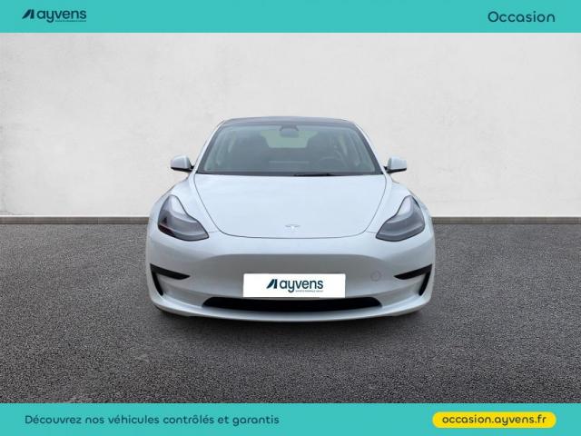 Tesla Model 3 image 8