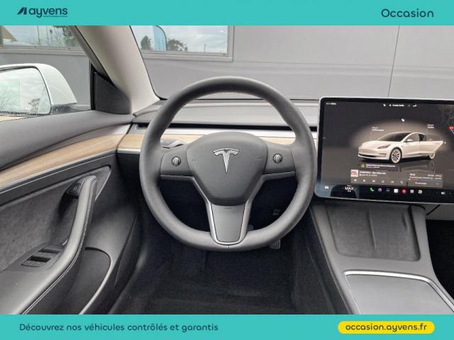 Tesla Model 3 image 9