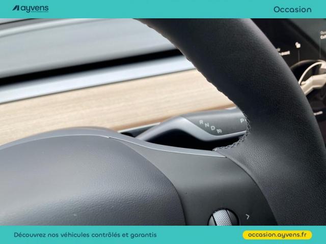 Tesla Model 3 image 7