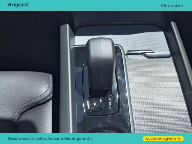 Volvo Xc60 image 8