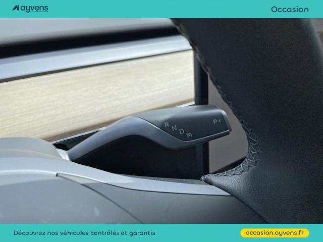 Tesla Model Y image 7