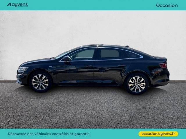 Renault Talisman image 7