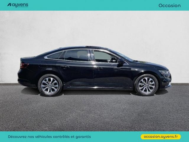 Renault Talisman image 8