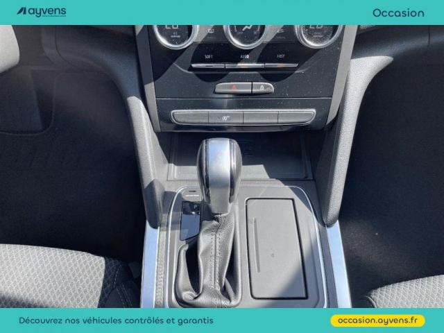 Renault Talisman image 3