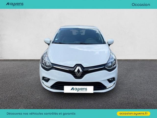 Renault Clio image 5