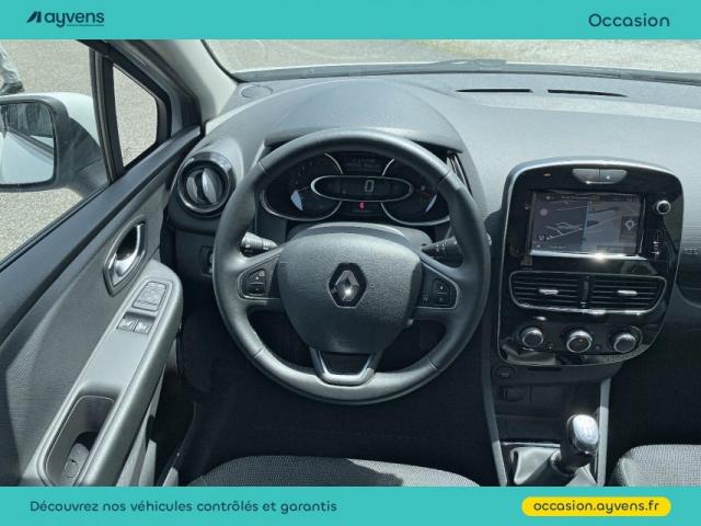 Renault Clio image 4