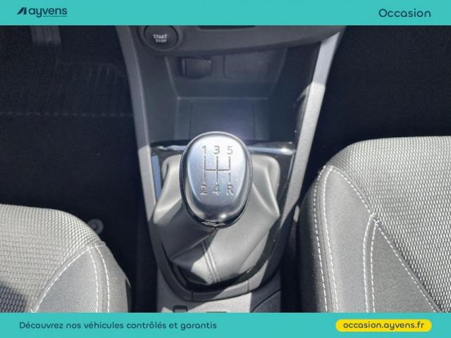 Renault Clio image 9