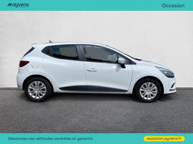 Renault Clio image 4