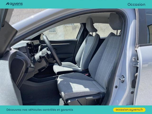 Renault Mégane E-Tech image 2