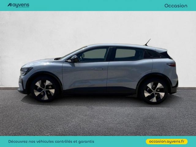 Renault Mégane E-Tech image 6