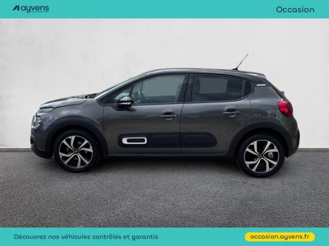Citroen C3 image 6