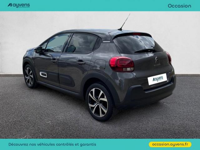 Citroen C3 image 9