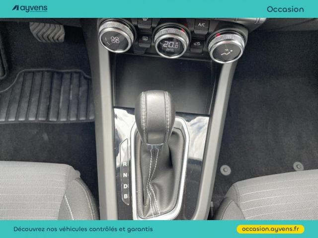Renault Arkana image 1