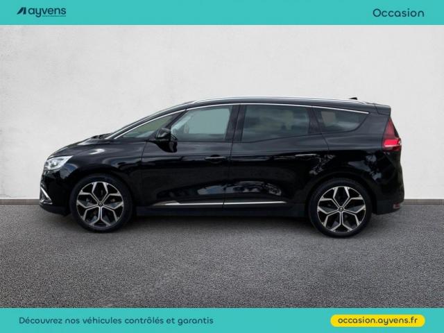Renault Scénic image 6