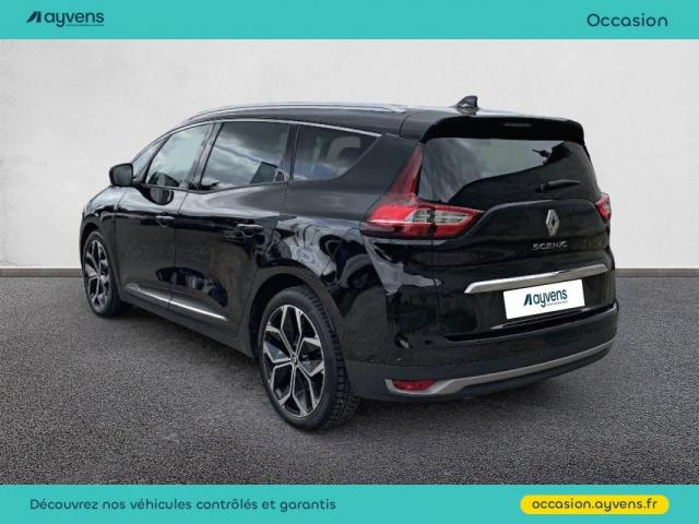 Renault Scénic image 8