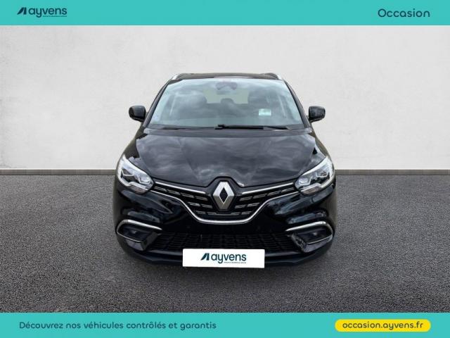 Renault Scénic image 7