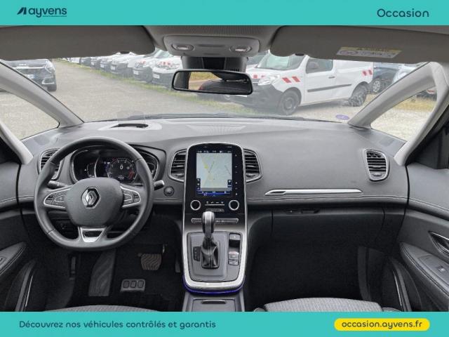 Renault Scénic image 5