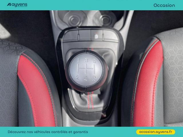 Kia Picanto image 4