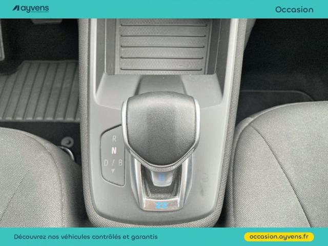 Renault Zoe image 3