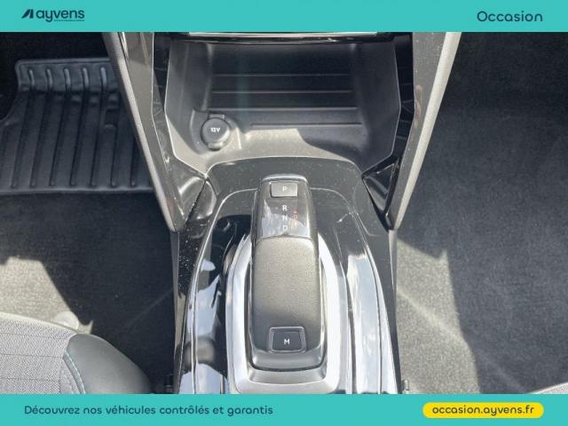 Peugeot 208 image 6