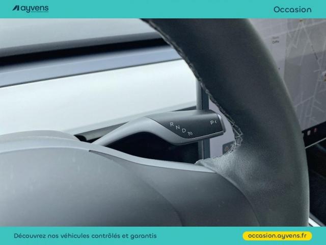 Tesla Model 3 image 7