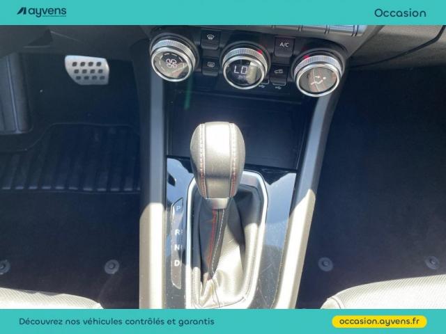 Renault Arkana image 3