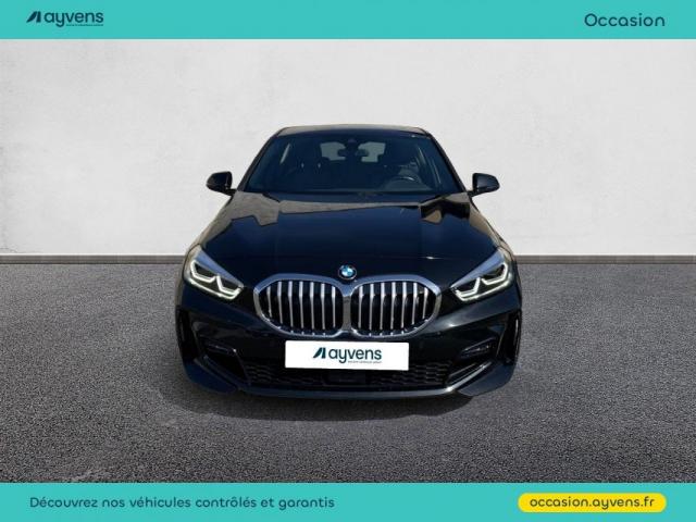 Bmw Série 1 image 1