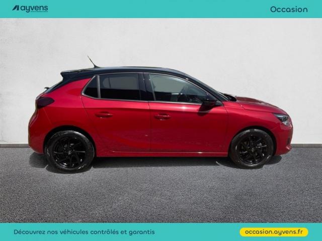Opel Corsa image 7