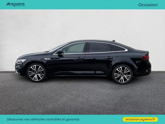 Renault Talisman image 4
