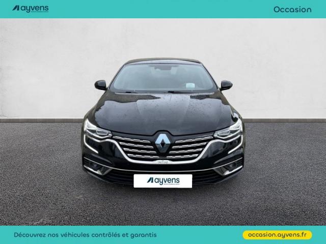 Renault Talisman image 6