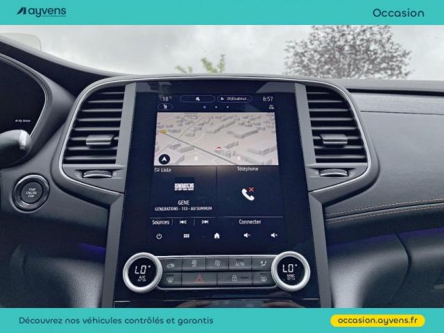 Renault Talisman image 5