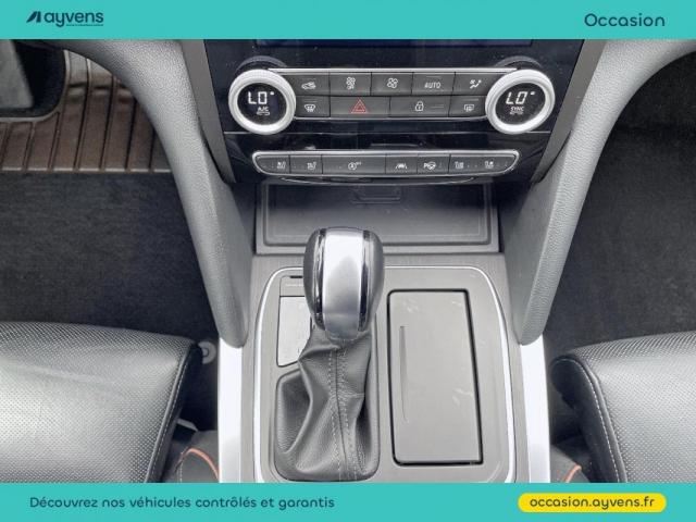 Renault Talisman image 9