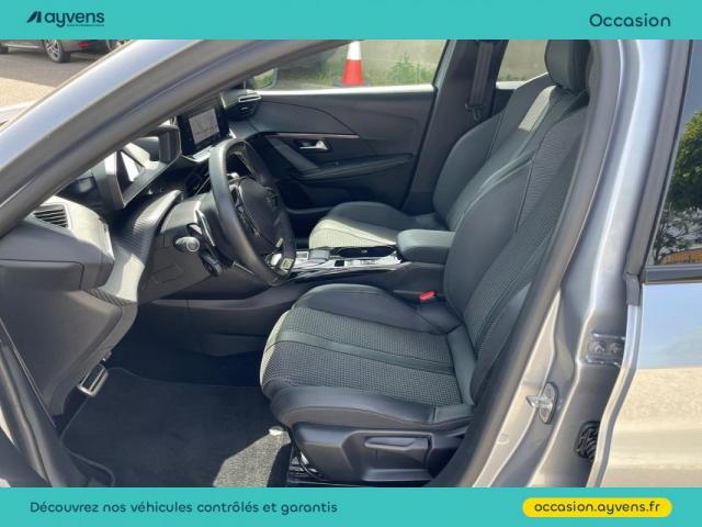 Peugeot 208 image 5