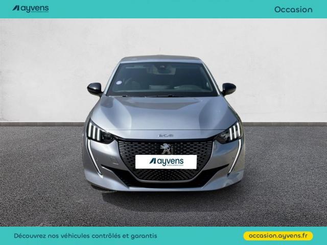 Peugeot 208 image 6