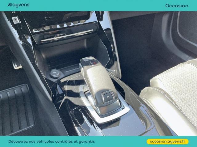 Peugeot 2008 image 7