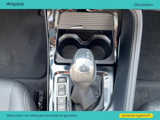 Bmw X1 image 1