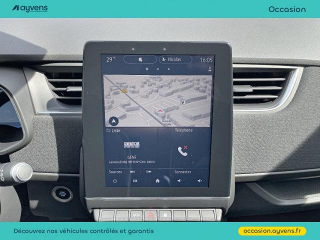 Renault Zoe image 8