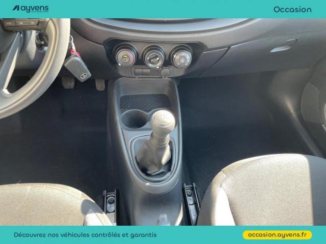 Toyota Aygo X image 6