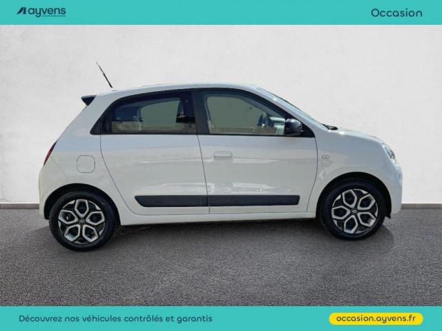Renault Twingo image 5