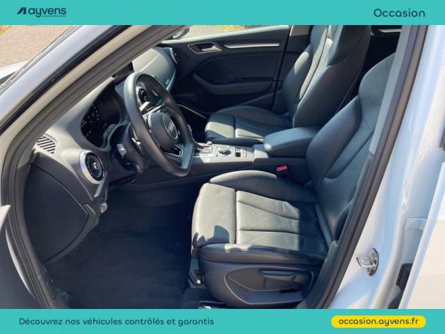 Audi A3 image 7