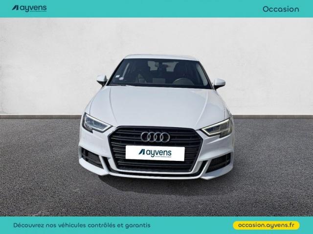 Audi A3 image 2