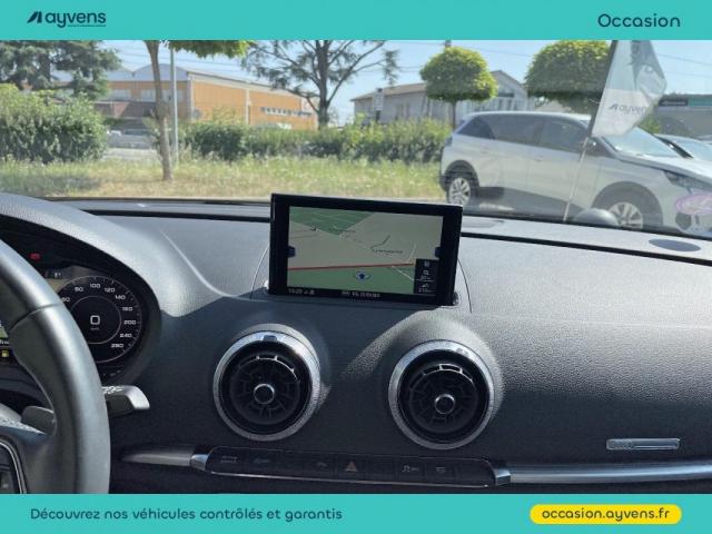 Audi A3 image 3