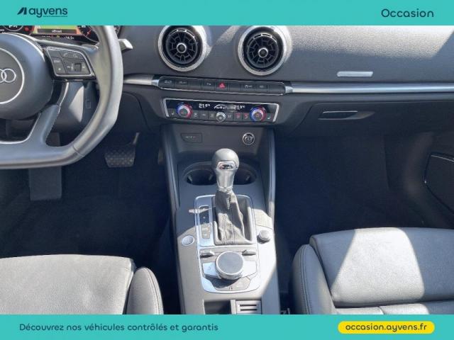 Audi A3 image 4