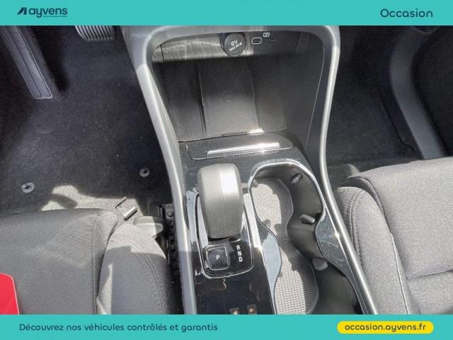 Volvo Xc40 image 5