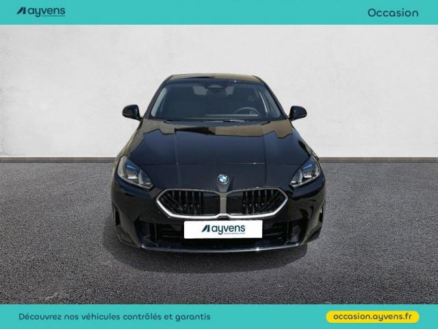 Bmw Série 1 image 1