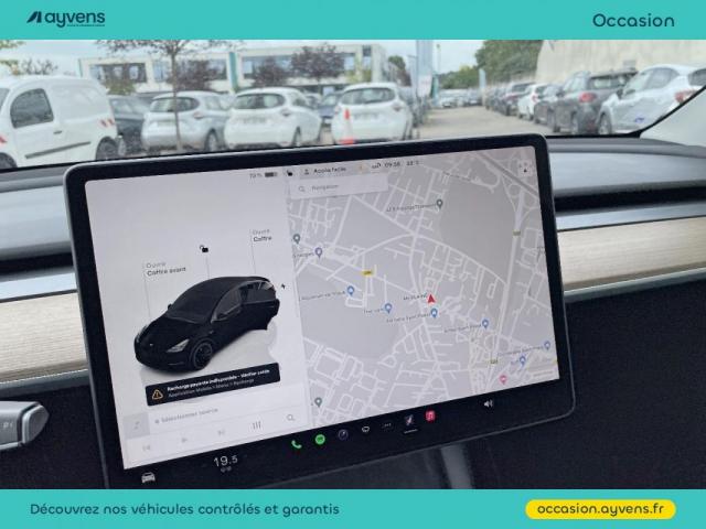 Tesla Model Y image 6