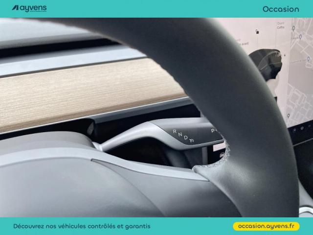 Tesla Model Y image 3