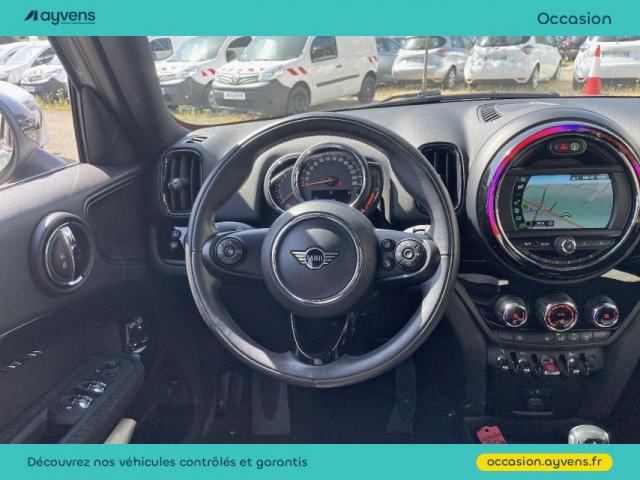 Mini Countryman image 4